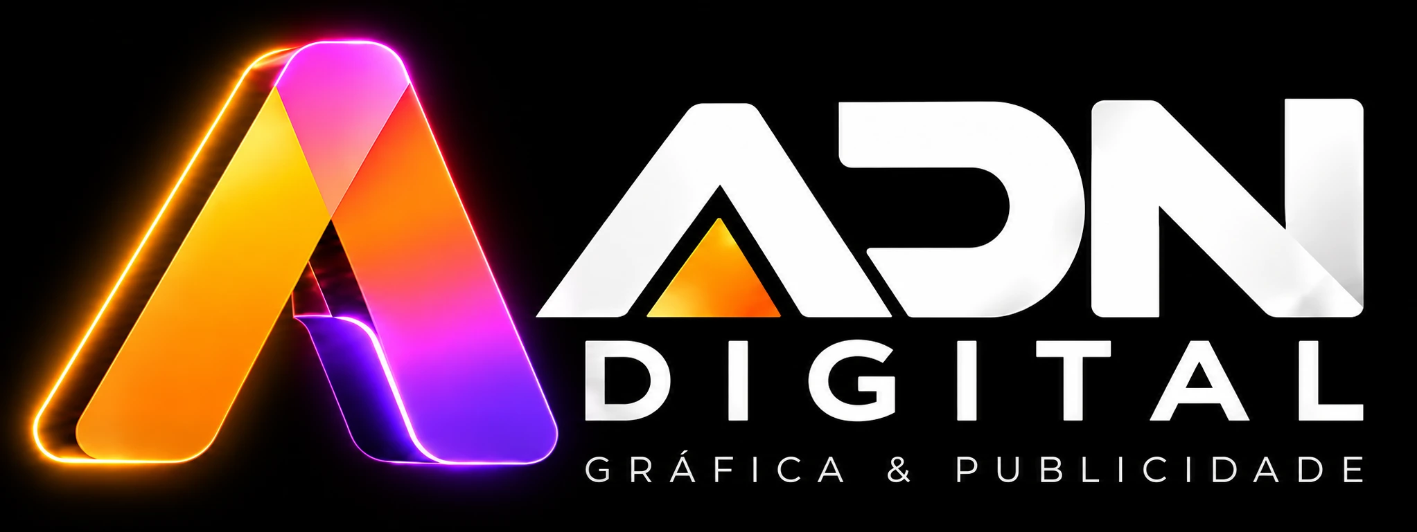 ADN Digital