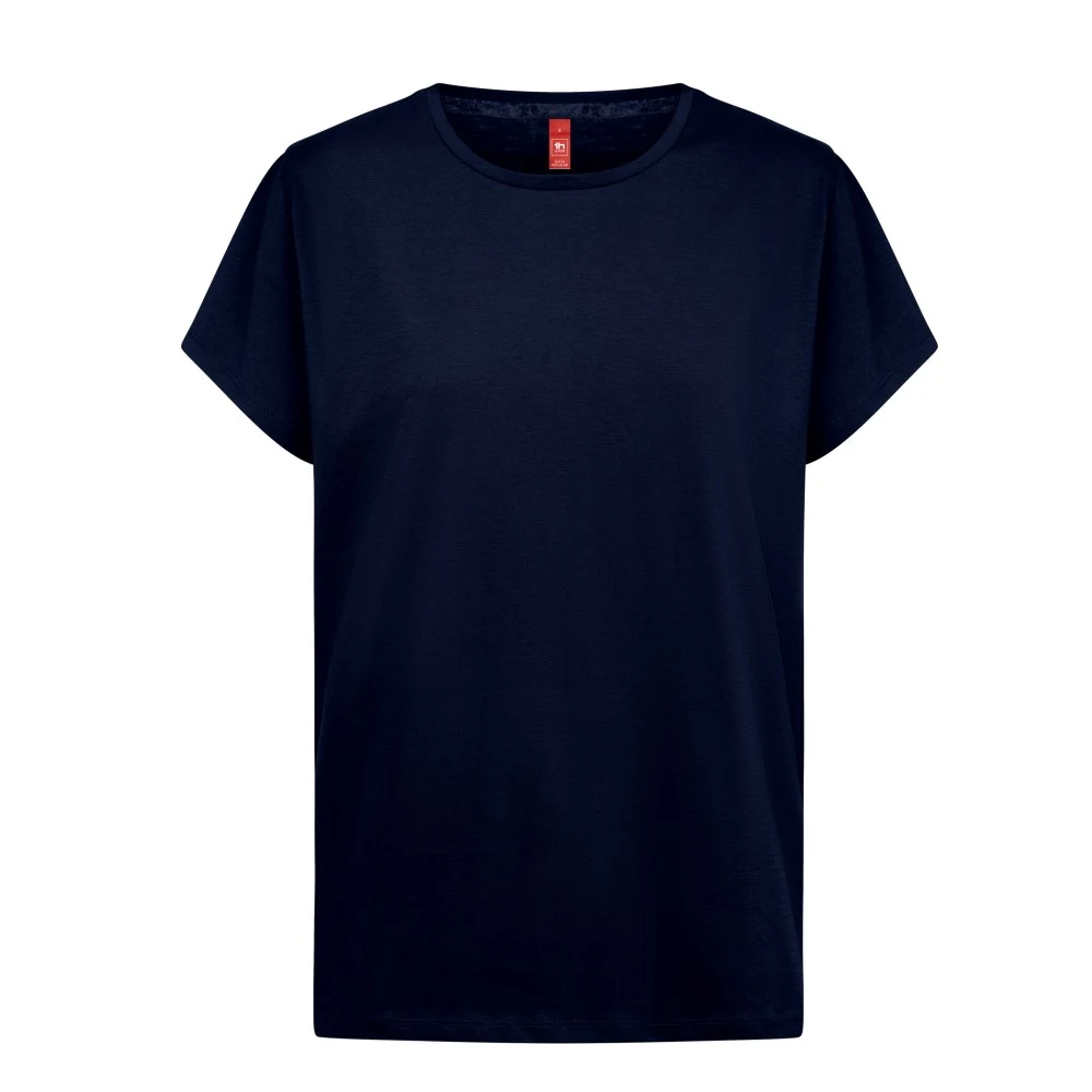 T-shirt Sofia Regular · Senhora — fotografia 1