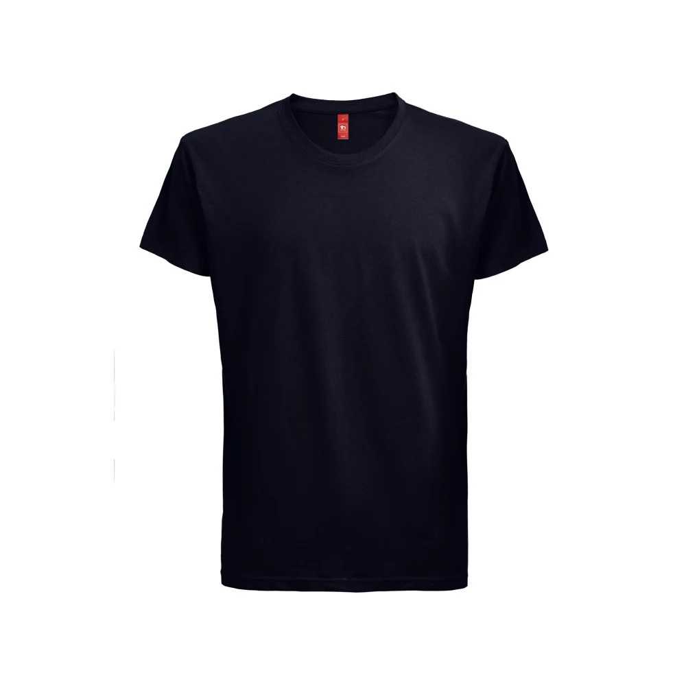 T-shirt Fair · Unissexo — fotografia 1