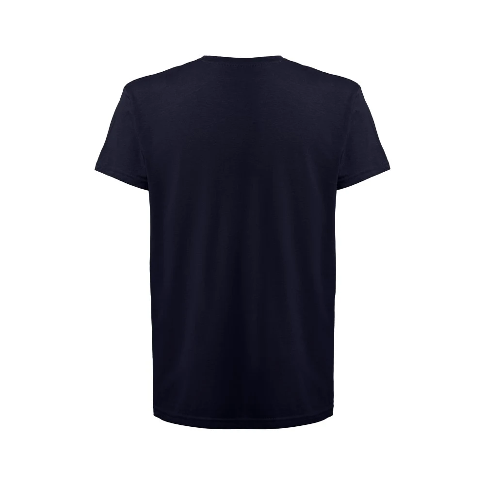 T-shirt Fair · Unissexo — fotografia 3