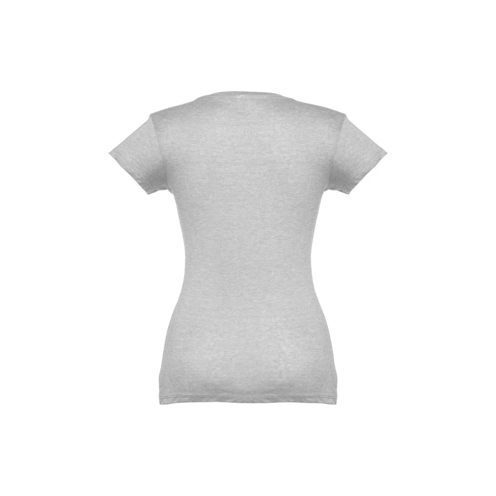 T-shirt Athens · Senhora — fotografia 7