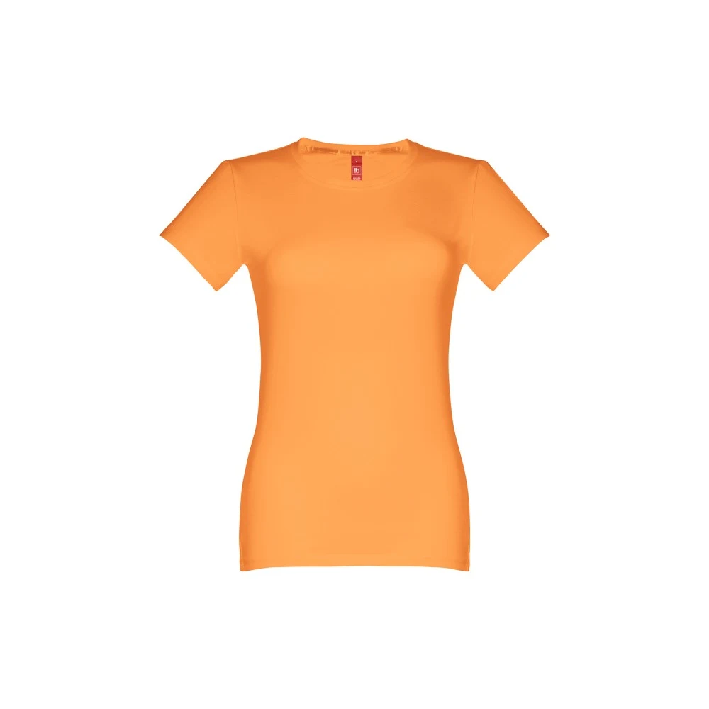 T-shirt Ankara · Senhora — fotografia 1