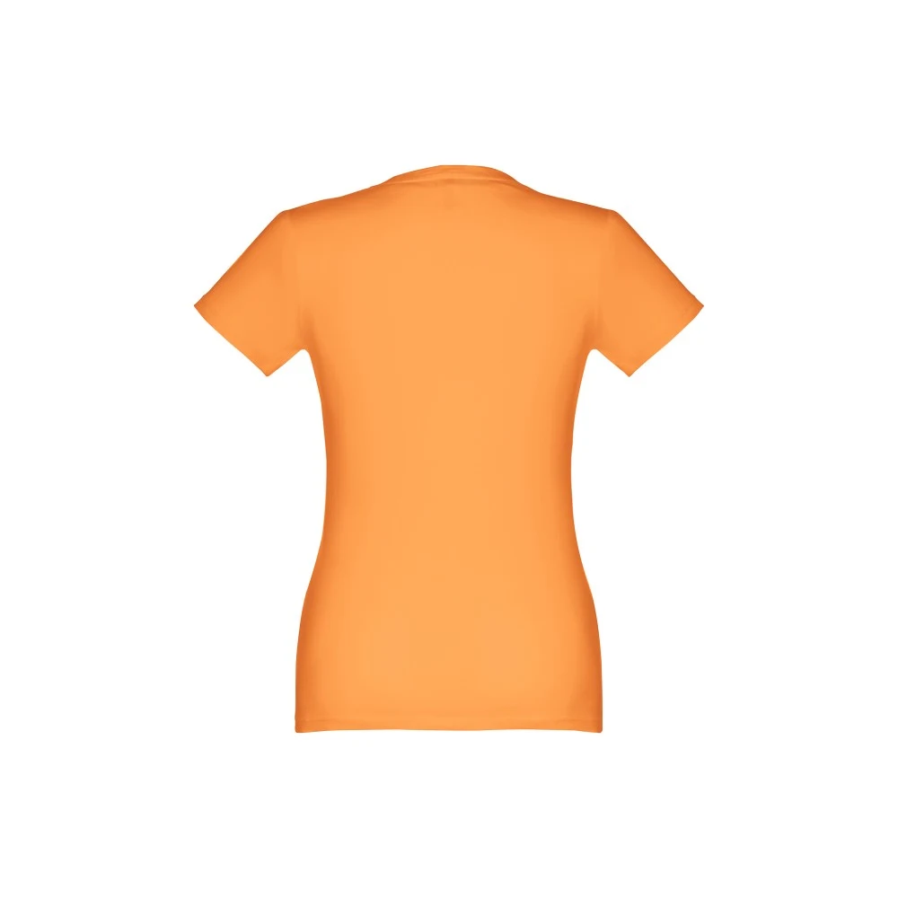 T-shirt Ankara · Senhora — fotografia 3