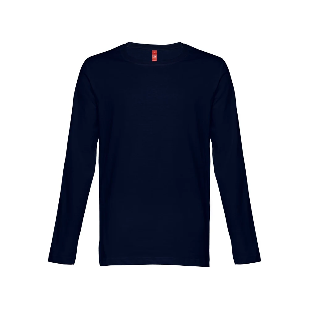 T-shirt Bucharest · Homem — fotografia 1