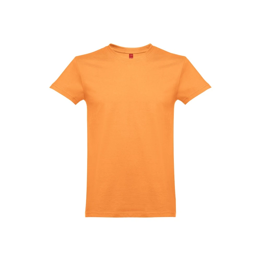 T-shirt Ankara · Homem — fotografia 1
