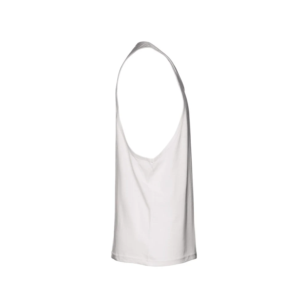 T-shirt Ibiza · Homem — fotografia 3