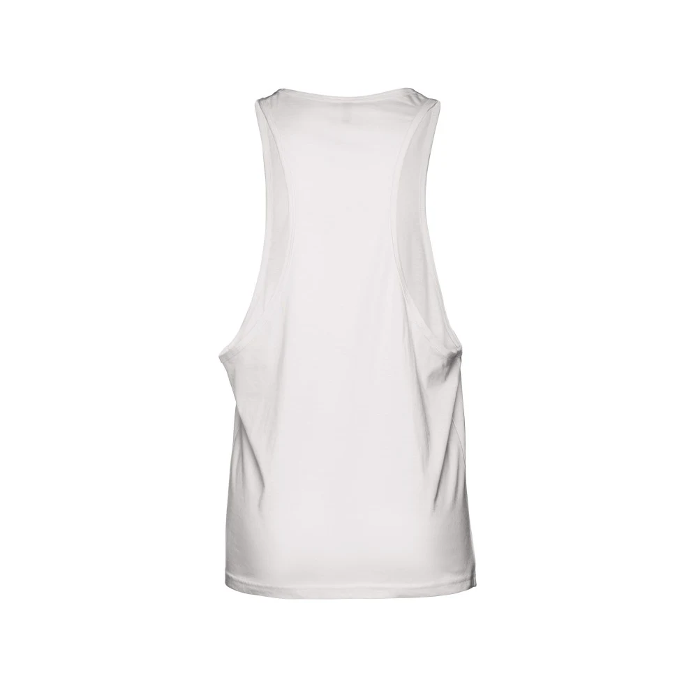 T-shirt Ibiza · Homem — fotografia 4