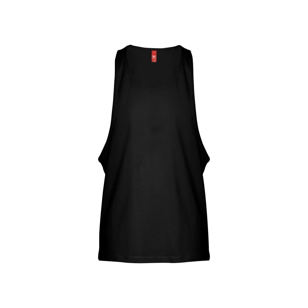 T-shirt Ibiza · Homem — fotografia 5