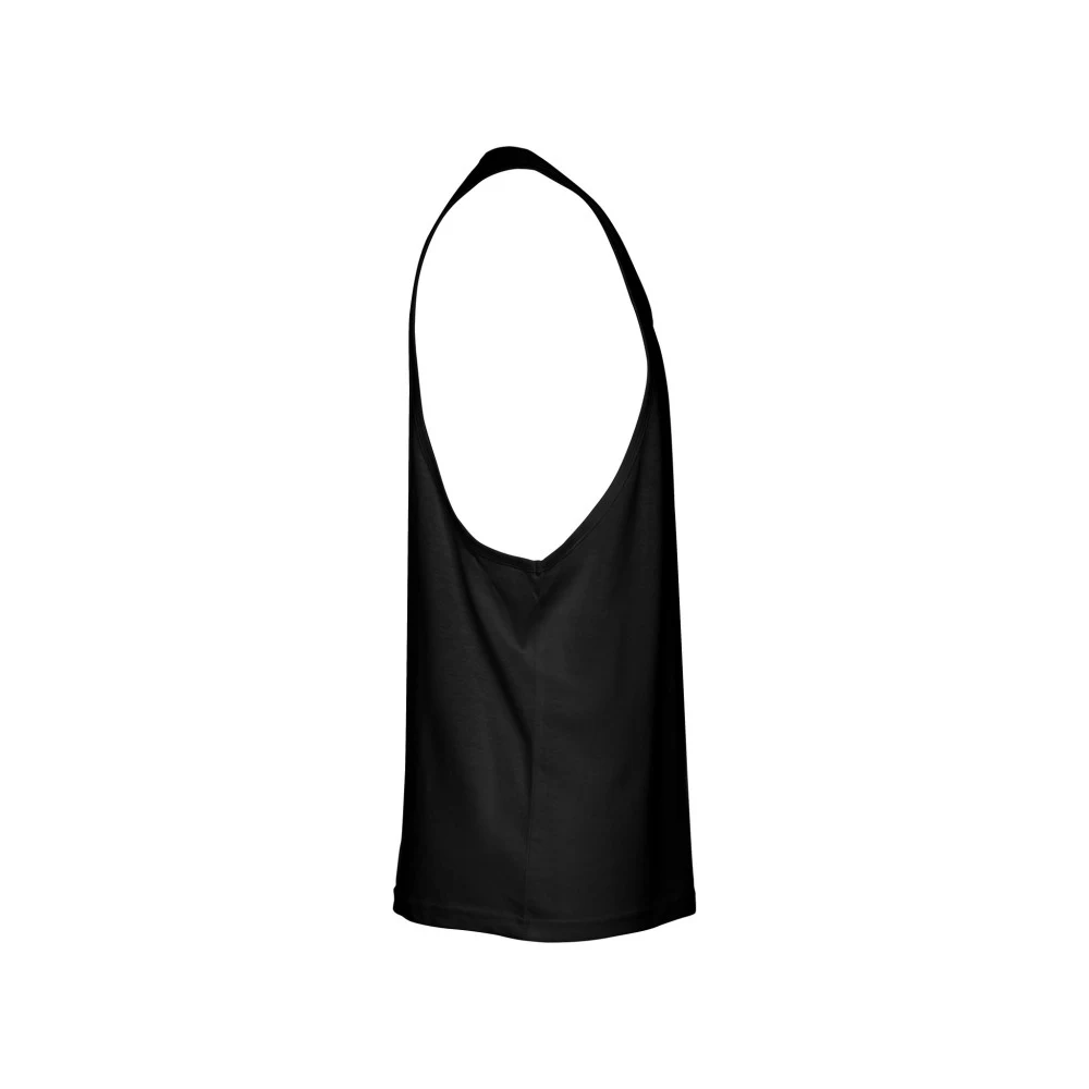 T-shirt Ibiza · Homem — fotografia 6