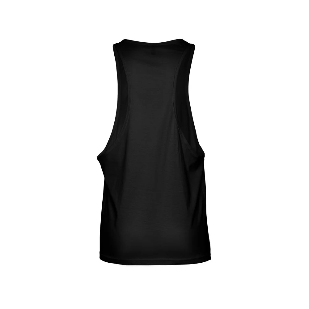 T-shirt Ibiza · Homem — fotografia 7