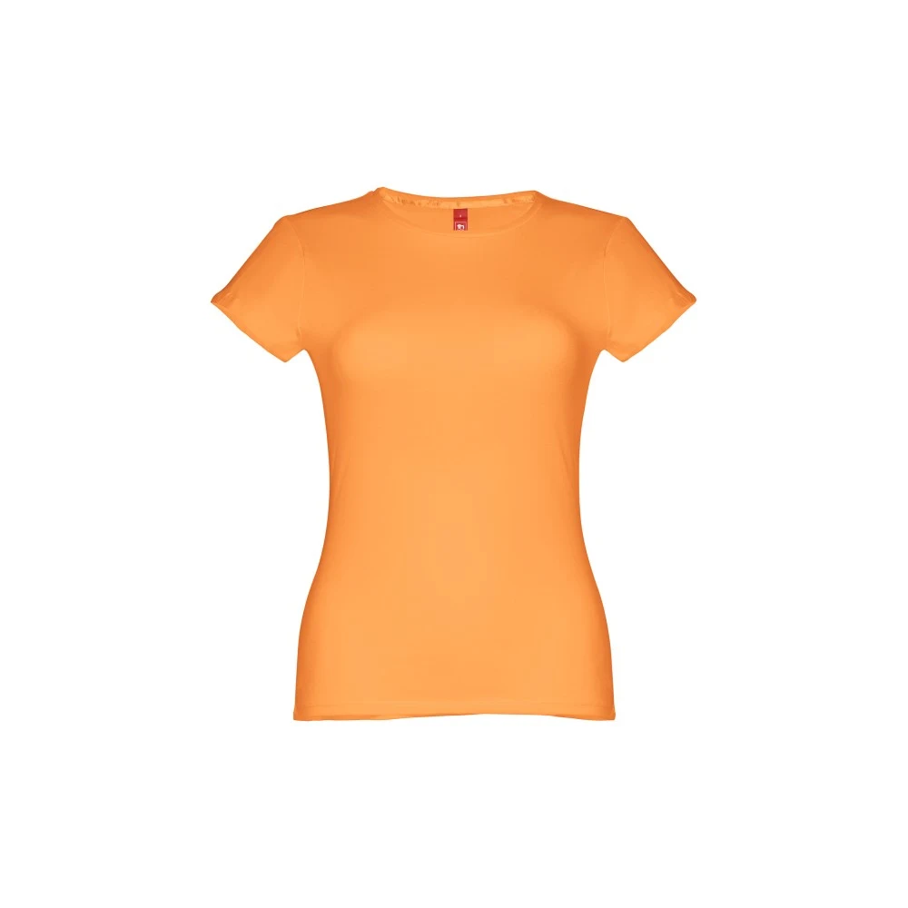 T-shirt Sofia · Senhora — fotografia 1