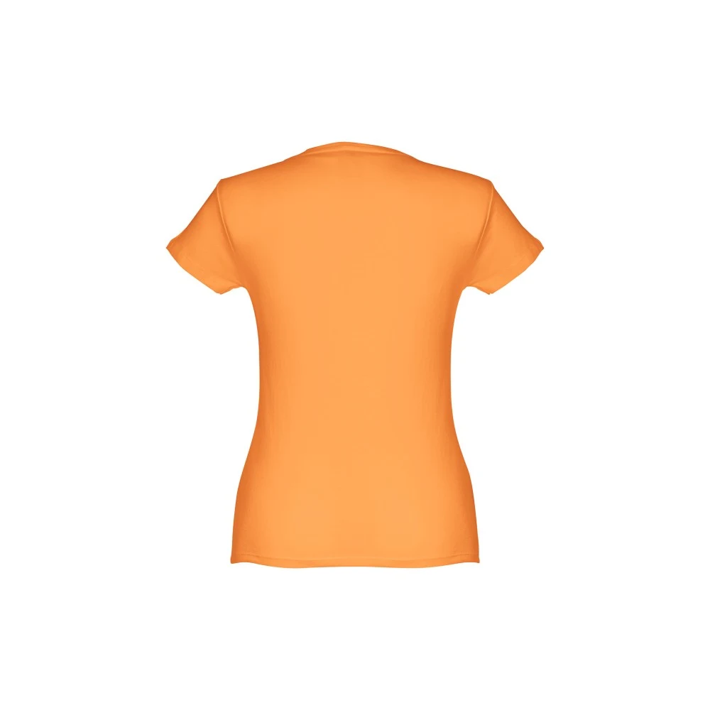 T-shirt Sofia · Senhora — fotografia 3