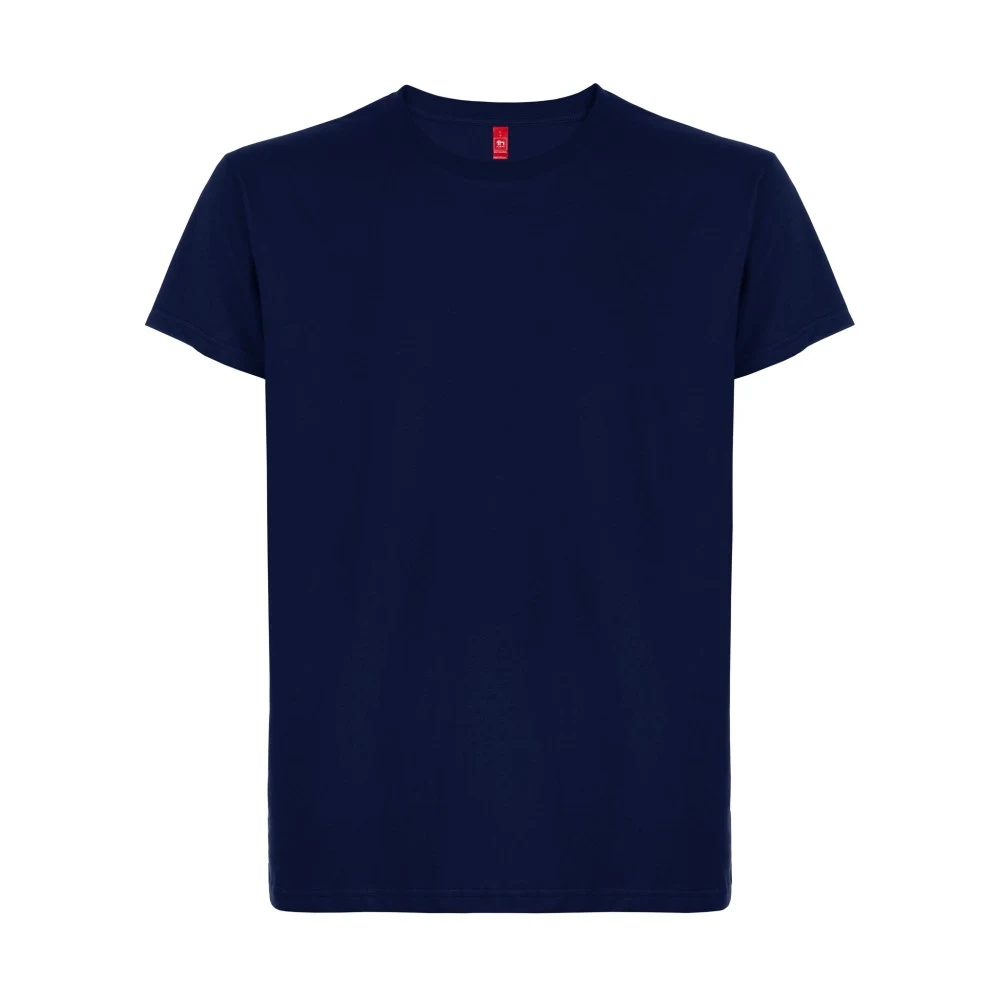 T-shirt São Gabriel · Unissexo — fotografia 1