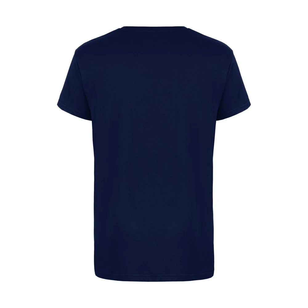 T-shirt São Gabriel · Unissexo — fotografia 3