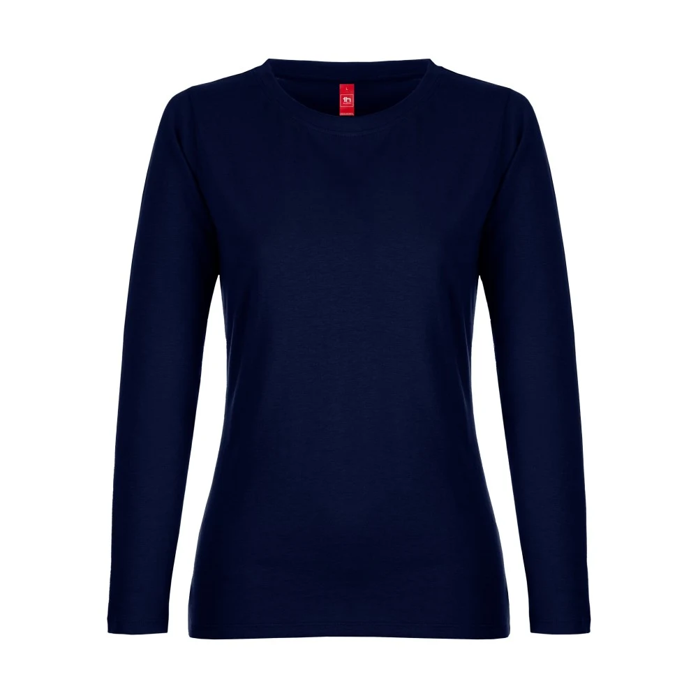 T-shirt Nova · Senhora — fotografia 1