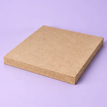 MDF 3 mm — 60 × 40 cm — imagem ilustrativa