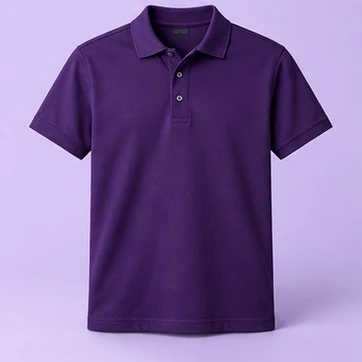 Polo Essential 180 g — imagem ilustrativa
