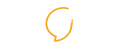 Gráfica adndigital creative studio