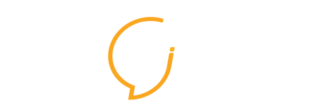 Gráfica adndigital creative studio